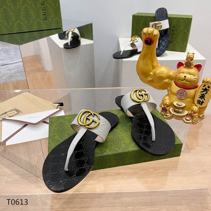 GUCCI shoes 38-46-05_970823